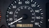 Надеждността не е само японска - тези автомобили ще изминат над 500 000 км