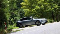 Шефът на NIO обяви края на златната ера за китайските автомобили