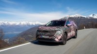 Новият флагман на Skoda крие впечатляваща екстра