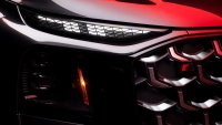 Toyota и BMW са най-иновативните производители на 2026