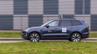 Euro NCAP излиза на улицата &ndash; безопасността ще се тества в реални условия