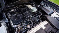 Дизелът в Западна Европа падна до най-ниското ниво в историята