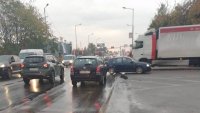 Министър подкрепи идеята за дигитално досие на всяка кола