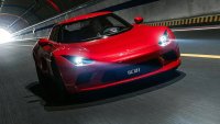 По-бърза от LaFerrari, по-лека от Porsche 911... и по-евтина от Toyota Yaris Cross