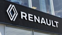 Най-големият дилър на Renault в Германия фалира