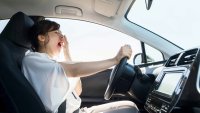 Защо всеки автомобил трябва да притежава системи за мониторинг на водача