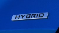 Трябва ли да се подгряват хибридните автомобили