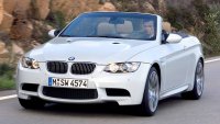 12 мотора, използвани само в един автомобил