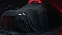 Mercedes-AMG готви чудовищен SUV с над 1100 конски сили 
