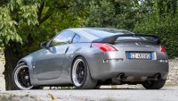 5 страхотни спортни коли на цената на Opel Corsa