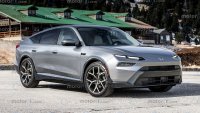 Honda Accord получава радикално преобразяване