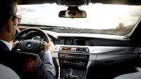 Най-странните правила при шофиране в Европа