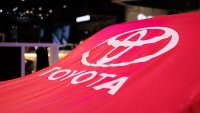 Toyota сменя приоритетите си и част от ръководството