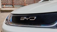 BYD изпревари Tesla по приходи