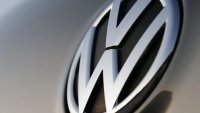 Двама бивши шефове във VW влизат в затвора заради "Дизелгейт"
