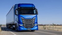 Фамилия Аниели продава Iveco на индийци?