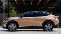 За две години Nissan затваря втори завод