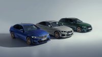 Alpina    BMW 