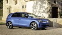 VW ID. Polo направи бум на пазара - чакането е над 10 месеца
