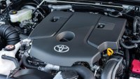 Toyota   15      
