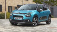 Имате Peugeot, Citroen или Opel с двигател PureTech? Може да ви се полага обезщетение