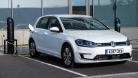 Американци ще помагат на VW за следващия Golf 