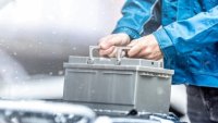 Зимата не убива акумулатора &ndash; тя само разкрива какво е направило лятото