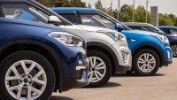 Преломът е факт &ndash; за първи път бензиновите коли в света паднаха под 50%