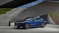 5 модела на BMW, които се обезценяват най-бързо