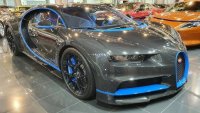 Карбонът в суперколите е кошмар за инженерите