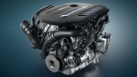 Един за живота, друг за пистата &ndash; по какво BMW B58 се различава от S58
