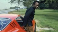 Джаз, наркотици и Ferrari: автомобилите на Майлс Дейвис