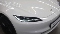 Tesla Model 3 и Model Y на старо - пет проблема, с който трябва да сте наясно