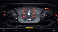 BMW: Без сегашните ДВГ няма електрическо бъдеще