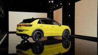 Volkswagen вдига цените заради новия екостандарт Euro 7