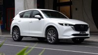 Потвърдено - Mazda няма да жертва най-продавания си модел