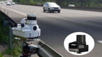 Нов радар стряска шофьорите в Европа