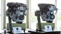 Как да различите новия 1.2 Turbo от стария PureTech? 