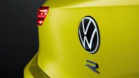 Volkswagen ще прави собствено AMG