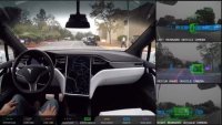 Tesla e     1000    
