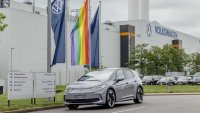 Volkswagen ли е големият губещ в ЕV революцията?