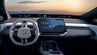 BMW, Mercedes и VW се обединиха срещу китайската конкуренция