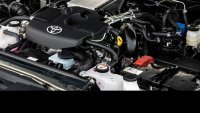 Тежки санкции за Toyota заради измамите с емисиите