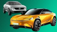 Босът на Toyota: Nissan не ни е търсил за помощ!