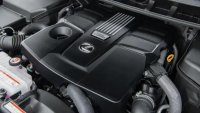 Toyota откри защо нейният нов туин-турбо V6 се разваля