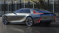 Кой печели много от бойкота срещу Tesla