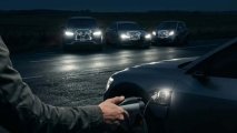 Провали ли се наистина електромобилът? 