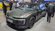 Audi завежда дело заради внос и продажба на... AUDI