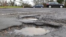 10 автомобила за лоши пътища