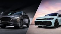 Кросоувър или комби &ndash; кой е по-добрият вариант за семеен автомобил